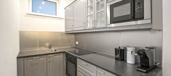 Studio in Wien, Austria, Nr. 21961 3