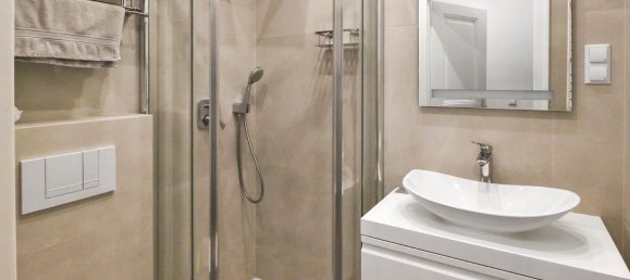 Studio in Wien, Austria, Nr. 21961 4