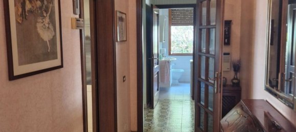 Квартира с 4 спальнями в Модена, Италия № 370522 10