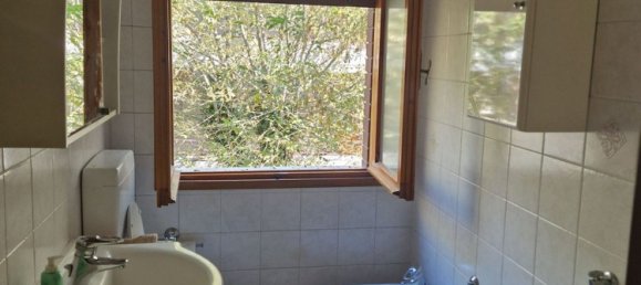 Квартира с 4 спальнями в Модена, Италия № 370522 19