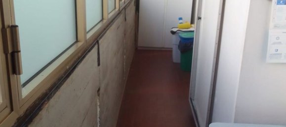 Квартира с 4 спальнями в Модена, Италия № 370522 21