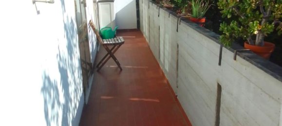 Квартира с 4 спальнями в Модена, Италия № 370522 15