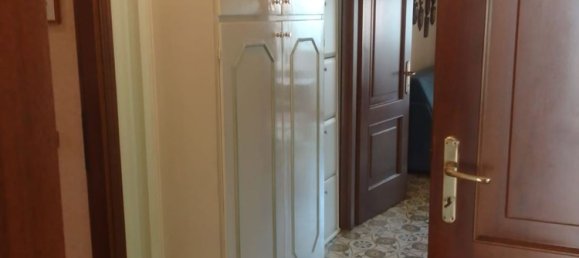 Квартира с 4 спальнями в Модена, Италия № 370522 16