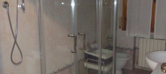 Квартира с 4 спальнями в Модена, Италия № 370522 18