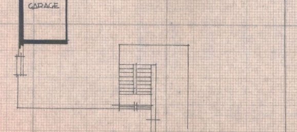 Квартира с 4 спальнями в Модена, Италия № 370522 27