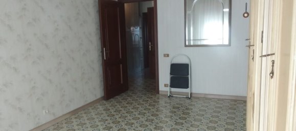 Квартира с 4 спальнями в Модена, Италия № 370522 13