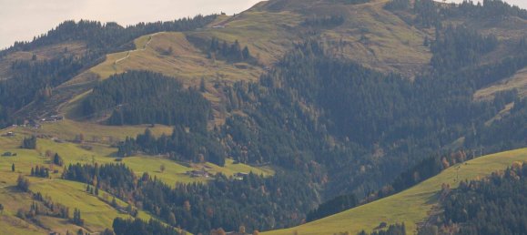 Casa T3 em Kirchberg in Tirol, Austria N.º 139316 7