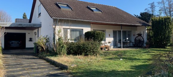 5 chambres Maison à Rhein-Sieg, Germany No. 191909 13