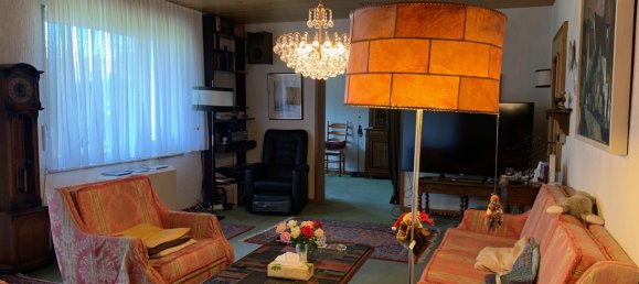 5 chambres Maison à Rhein-Sieg, Germany No. 191909 32