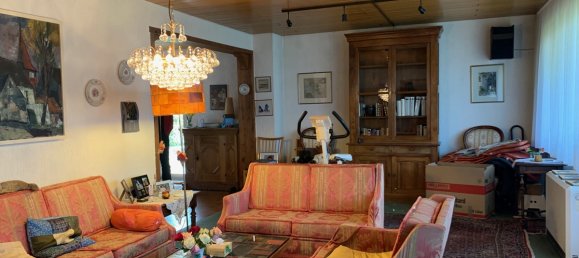 5 chambres Maison à Rhein-Sieg, Germany No. 191909 33