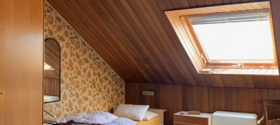 5 chambres Maison à Rhein-Sieg, Germany No. 191909 47