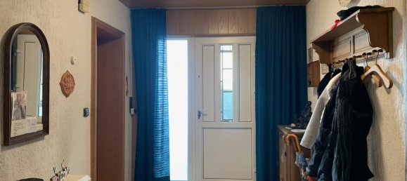 5 chambres Maison à Rhein-Sieg, Germany No. 191909 18