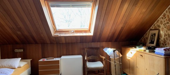 5 chambres Maison à Rhein-Sieg, Germany No. 191909 49