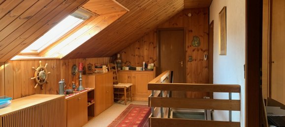 5 chambres Maison à Rhein-Sieg, Germany No. 191909 39