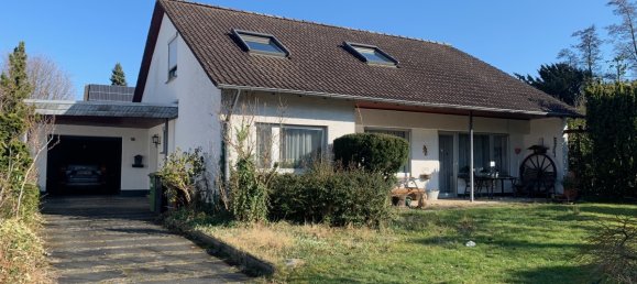 5 chambres Maison à Rhein-Sieg, Germany No. 191909 4