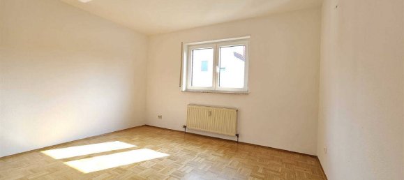 Duplex de 4 divisões em Mainz, Germany N.º 311197 9