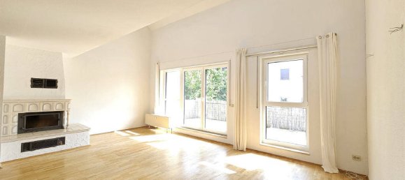 Duplex de 4 divisões em Mainz, Germany N.º 311197 3