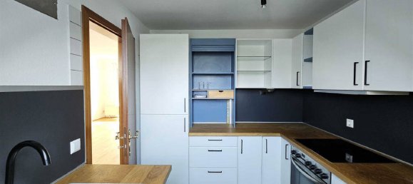 Duplex de 4 divisões em Mainz, Germany N.º 311197 8