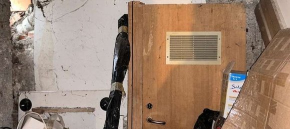 3 rooms Apartment in Locate di Triulzi, Italy No. 7273 17