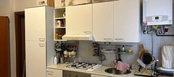 3 rooms Apartment in Locate di Triulzi, Italy No. 7273 5