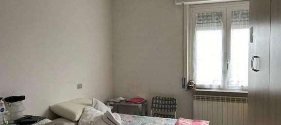 3 rooms Apartment in Locate di Triulzi, Italy No. 7273 10