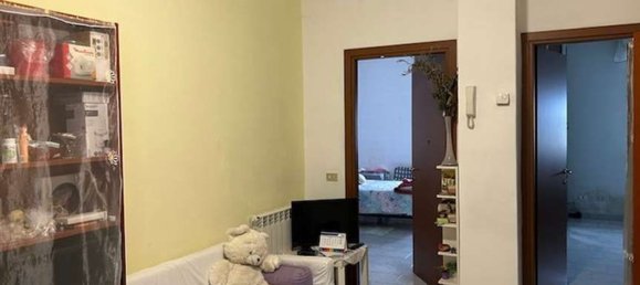 3 rooms Apartment in Locate di Triulzi, Italy No. 7273 3