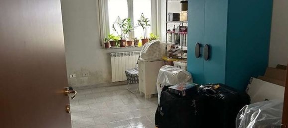 3 rooms Apartment in Locate di Triulzi, Italy No. 7273 9