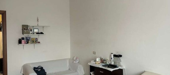 3 rooms Apartment in Locate di Triulzi, Italy No. 7273 13