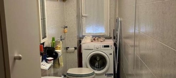 3 rooms Apartment in Locate di Triulzi, Italy No. 7273 14