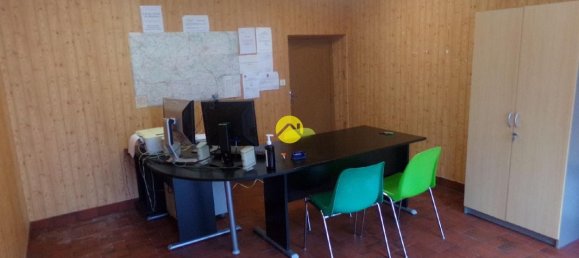 Apartamento de 1 dormitorio en Mezieres-en-Brenne, France No. 54290 2