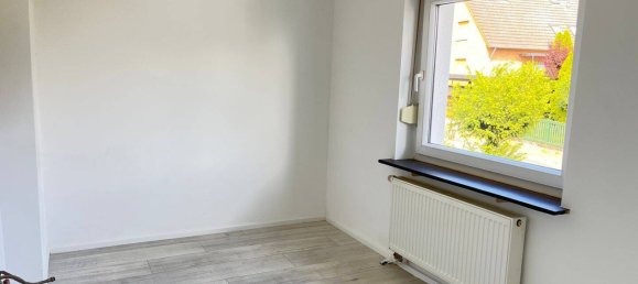 2 chambres Bungalow à Peine, Germany No. 269124 19