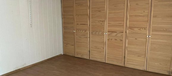 2 chambres Bungalow à Peine, Germany No. 269124 33