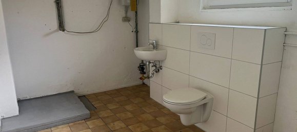 2 chambres Bungalow à Peine, Germany No. 269124 7