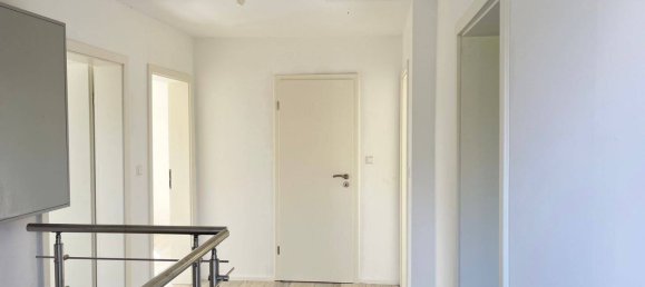 2 chambres Bungalow à Peine, Germany No. 269124 14