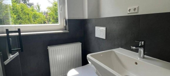 2 chambres Bungalow à Peine, Germany No. 269124 30