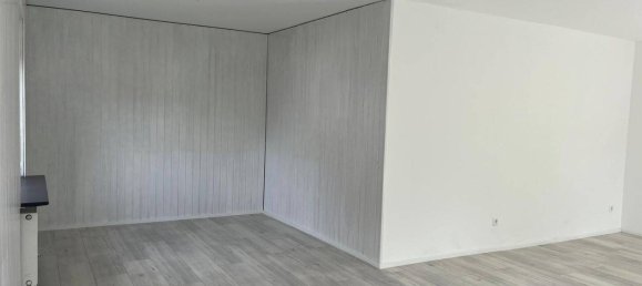 2 chambres Bungalow à Peine, Germany No. 269124 31