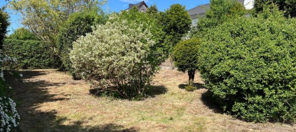 2 chambres Bungalow à Peine, Germany No. 269124 29