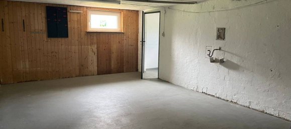 2 chambres Bungalow à Peine, Germany No. 269124 26