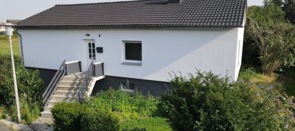 2 chambres Bungalow à Peine, Germany No. 269124 8