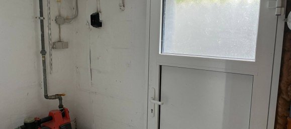 2 chambres Bungalow à Peine, Germany No. 269124 27