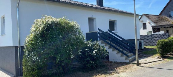 2 chambres Bungalow à Peine, Germany No. 269124 10