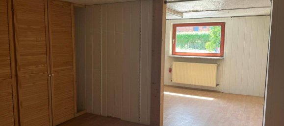 2 chambres Bungalow à Peine, Germany No. 269124 24