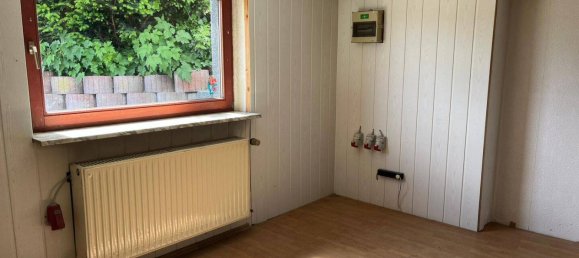 2 chambres Bungalow à Peine, Germany No. 269124 25