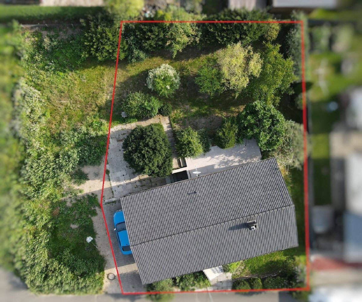 2 chambres Bungalow à Peine, Germany No. 269124