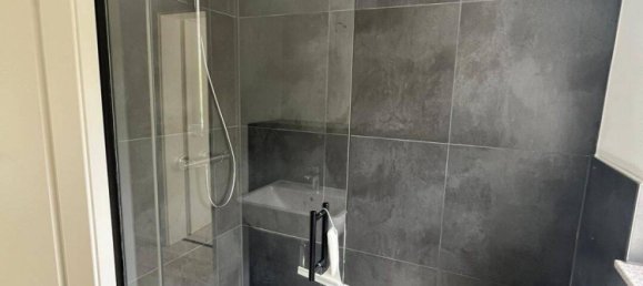 2 chambres Bungalow à Peine, Germany No. 269124 16