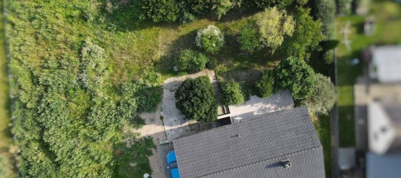 2 chambres Bungalow à Peine, Germany No. 269124 9