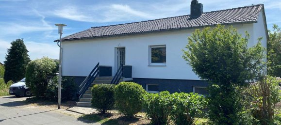 2 chambres Bungalow à Peine, Germany No. 269124 11