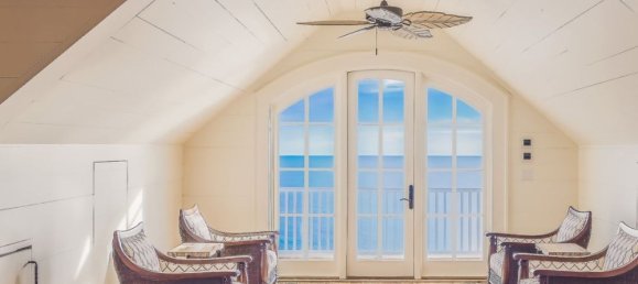  عقار تجاري في Carpenedolo, Italy 386متر مربع رقم 335634 23