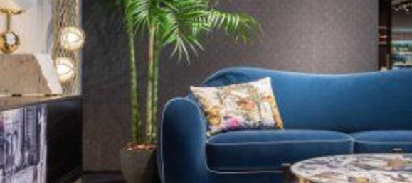  عقار تجاري في Carpenedolo, Italy 386متر مربع رقم 335634 5