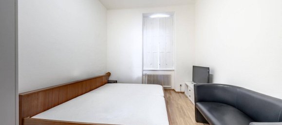 3غرفة شقة في Jakomini, Austria رقم 241510 2